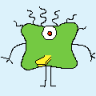 HostingXP Staff Writer