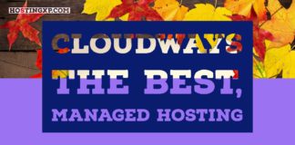 Best Managed Hosting Review