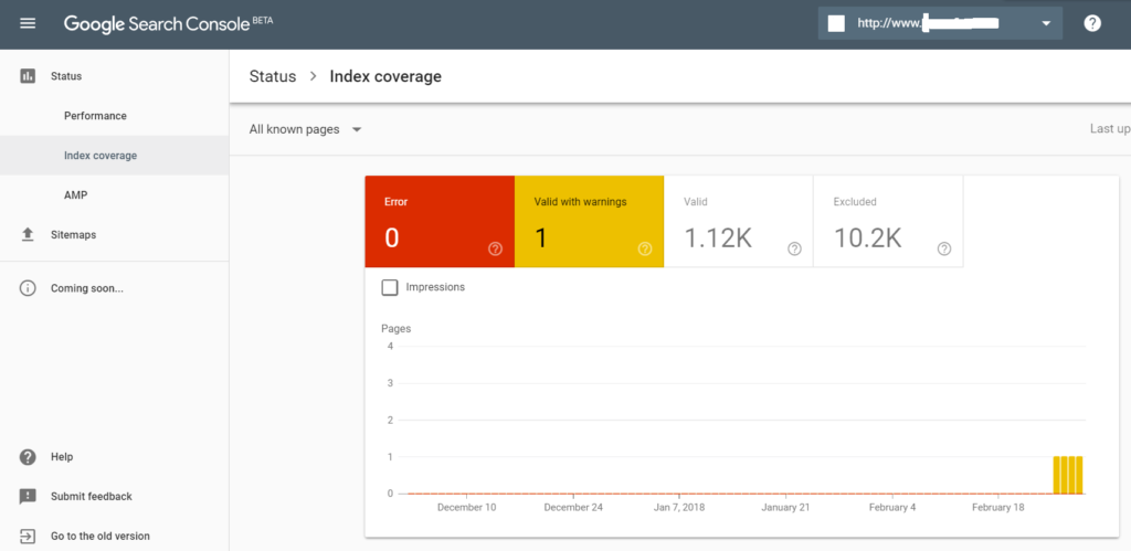 How to Fix & Resolve Indexed, though blocked by robots.txt