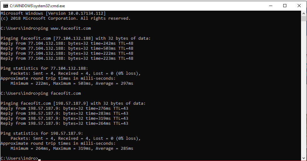 Round trip timing. Что такое TTL В Ping. Проверка маршрутизации в cmd. Route delete примеры. DNS change TTL for host Windows 2019.