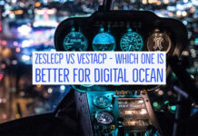 Zeslecp vs Vestacp - Which One is Better for Digital Ocean