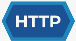 How To Use The WordPress HTTP API