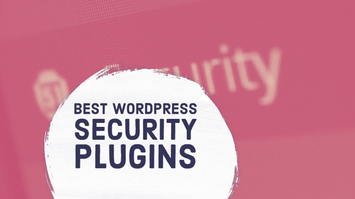 Best WordPress Security Plugins & WooCommerce – Free, Freemium & Subscriptions