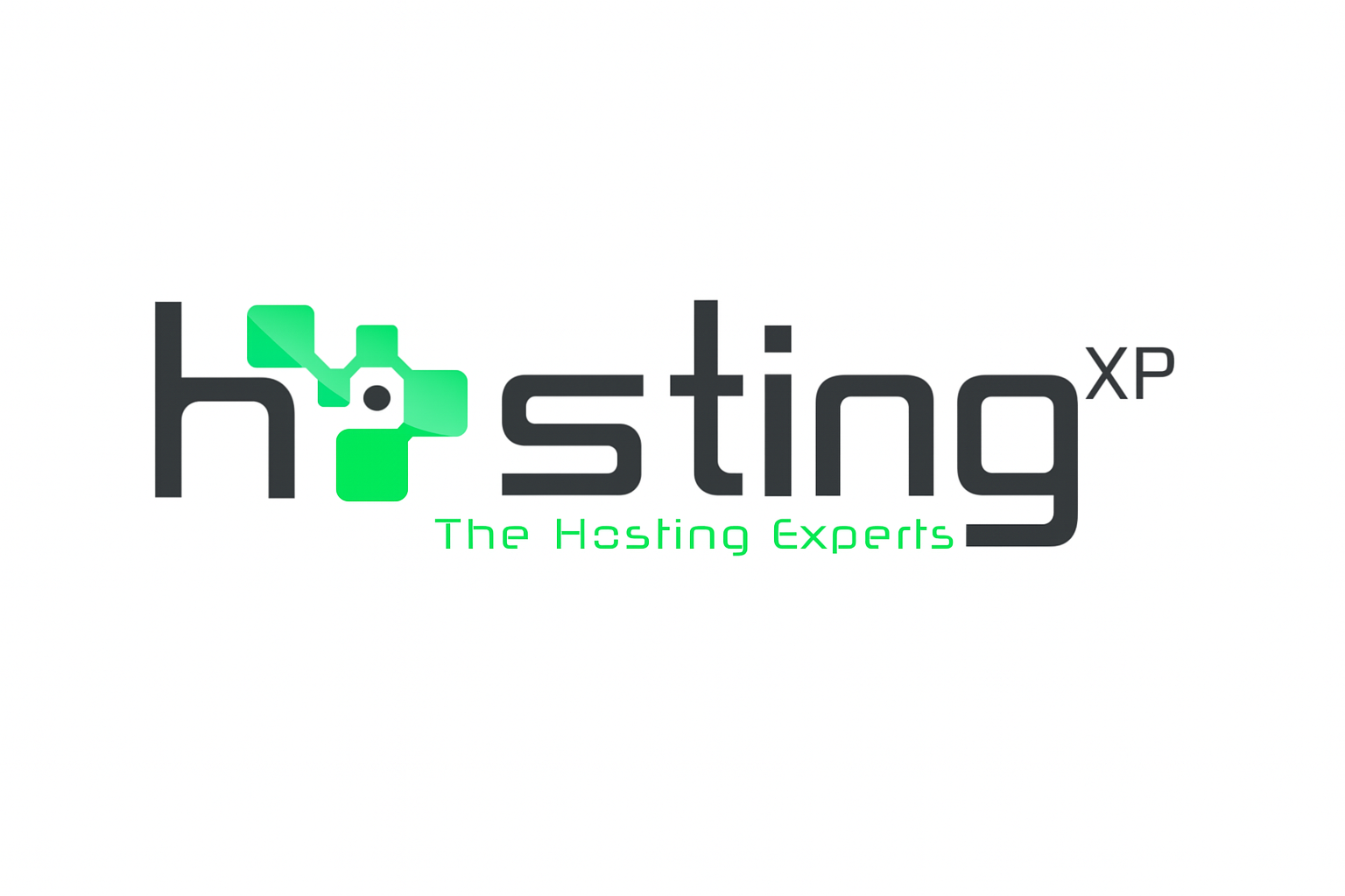 HostingXP | Premium Web Hosting, Cloud Servers, and Domain Solutions